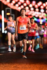 BIB: 20143
                            <button type="button" onclick="openModal(17771694)" class="btn btn-primary btn-sm float-right btn-popup" data-toggle="modal" data-target=".modal-high-quality">
                        <i class="fas fa-shopping-cart"></i> Add to Cart
                    </button>
                                            <button type="button" onclick="isThisMe(17771694, true)" class="btn btn-success btn-sm float-right btn-popup btn-isme hidden" data-toggle="tooltip" data-placement="bottom" title="นี่คือรูปของคุณใช่ไหม คลิกที่นี่เพื่อเอาเข้าอัลบั้ม">
                        <i class="fas fa-plus"></i> Add to album
                    </button>
                    <button type="button" onclick="isThisMe(17771694, false)" class="btn btn-warning btn-sm float-right btn-popup btn-isnotme hidden">
                        <i class="fas fa-ban"></i> Remove from album
                    </button>