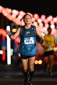BIB: 2072, 41515
                            <button type="button" onclick="openModal(17229566)" class="btn btn-primary btn-sm float-right btn-popup" data-toggle="modal" data-target=".modal-high-quality">
                        <i class="fas fa-shopping-cart"></i> Add to Cart
                    </button>
                                            <button type="button" onclick="isThisMe(17229566, true)" class="btn btn-success btn-sm float-right btn-popup btn-isme hidden" data-toggle="tooltip" data-placement="bottom" title="นี่คือรูปของคุณใช่ไหม คลิกที่นี่เพื่อเอาเข้าอัลบั้ม">
                        <i class="fas fa-plus"></i> Add to album
                    </button>
                    <button type="button" onclick="isThisMe(17229566, false)" class="btn btn-warning btn-sm float-right btn-popup btn-isnotme hidden">
                        <i class="fas fa-ban"></i> Remove from album
                    </button>