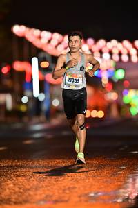 BIB: 21359
                            <button type="button" onclick="openModal(16346598)" class="btn btn-primary btn-sm float-right btn-popup" data-toggle="modal" data-target=".modal-high-quality">
                        <i class="fas fa-shopping-cart"></i> Add to Cart
                    </button>
                                            <button type="button" onclick="isThisMe(16346598, true)" class="btn btn-success btn-sm float-right btn-popup btn-isme hidden" data-toggle="tooltip" data-placement="bottom" title="นี่คือรูปของคุณใช่ไหม คลิกที่นี่เพื่อเอาเข้าอัลบั้ม">
                        <i class="fas fa-plus"></i> Add to album
                    </button>
                    <button type="button" onclick="isThisMe(16346598, false)" class="btn btn-warning btn-sm float-right btn-popup btn-isnotme hidden">
                        <i class="fas fa-ban"></i> Remove from album
                    </button>