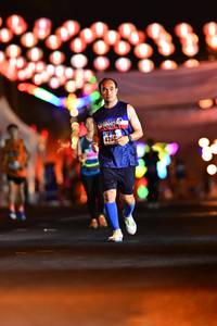 BIB: 4265
                            <button type="button" onclick="openModal(16709148)" class="btn btn-primary btn-sm float-right btn-popup" data-toggle="modal" data-target=".modal-high-quality">
                        <i class="fas fa-shopping-cart"></i> Add to Cart
                    </button>
                                            <button type="button" onclick="isThisMe(16709148, true)" class="btn btn-success btn-sm float-right btn-popup btn-isme hidden" data-toggle="tooltip" data-placement="bottom" title="นี่คือรูปของคุณใช่ไหม คลิกที่นี่เพื่อเอาเข้าอัลบั้ม">
                        <i class="fas fa-plus"></i> Add to album
                    </button>
                    <button type="button" onclick="isThisMe(16709148, false)" class="btn btn-warning btn-sm float-right btn-popup btn-isnotme hidden">
                        <i class="fas fa-ban"></i> Remove from album
                    </button>