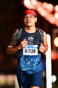 BIB: 2022, 41538
                            <button type="button" onclick="openModal(17928813)" class="btn btn-primary btn-sm float-right btn-popup" data-toggle="modal" data-target=".modal-high-quality">
                        <i class="fas fa-shopping-cart"></i> Add to Cart
                    </button>
                                            <button type="button" onclick="isThisMe(17928813, true)" class="btn btn-success btn-sm float-right btn-popup btn-isme hidden" data-toggle="tooltip" data-placement="bottom" title="นี่คือรูปของคุณใช่ไหม คลิกที่นี่เพื่อเอาเข้าอัลบั้ม">
                        <i class="fas fa-plus"></i> Add to album
                    </button>
                    <button type="button" onclick="isThisMe(17928813, false)" class="btn btn-warning btn-sm float-right btn-popup btn-isnotme hidden">
                        <i class="fas fa-ban"></i> Remove from album
                    </button>