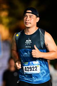 BIB: 430, 42922
                            <button type="button" onclick="openModal(17928361)" class="btn btn-primary btn-sm float-right btn-popup" data-toggle="modal" data-target=".modal-high-quality">
                        <i class="fas fa-shopping-cart"></i> Add to Cart
                    </button>
                                            <button type="button" onclick="isThisMe(17928361, true)" class="btn btn-success btn-sm float-right btn-popup btn-isme hidden" data-toggle="tooltip" data-placement="bottom" title="นี่คือรูปของคุณใช่ไหม คลิกที่นี่เพื่อเอาเข้าอัลบั้ม">
                        <i class="fas fa-plus"></i> Add to album
                    </button>
                    <button type="button" onclick="isThisMe(17928361, false)" class="btn btn-warning btn-sm float-right btn-popup btn-isnotme hidden">
                        <i class="fas fa-ban"></i> Remove from album
                    </button>