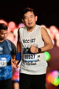BIB: 127, 40527
                            <button type="button" onclick="openModal(18155978)" class="btn btn-primary btn-sm float-right btn-popup" data-toggle="modal" data-target=".modal-high-quality">
                        <i class="fas fa-shopping-cart"></i> Add to Cart
                    </button>
                                            <button type="button" onclick="isThisMe(18155978, true)" class="btn btn-success btn-sm float-right btn-popup btn-isme hidden" data-toggle="tooltip" data-placement="bottom" title="นี่คือรูปของคุณใช่ไหม คลิกที่นี่เพื่อเอาเข้าอัลบั้ม">
                        <i class="fas fa-plus"></i> Add to album
                    </button>
                    <button type="button" onclick="isThisMe(18155978, false)" class="btn btn-warning btn-sm float-right btn-popup btn-isnotme hidden">
                        <i class="fas fa-ban"></i> Remove from album
                    </button>