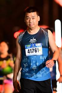 BIB: 2022
                            <button type="button" onclick="openModal(18158787)" class="btn btn-primary btn-sm float-right btn-popup" data-toggle="modal" data-target=".modal-high-quality">
                        <i class="fas fa-shopping-cart"></i> Add to Cart
                    </button>
                                            <button type="button" onclick="isThisMe(18158787, true)" class="btn btn-success btn-sm float-right btn-popup btn-isme hidden" data-toggle="tooltip" data-placement="bottom" title="นี่คือรูปของคุณใช่ไหม คลิกที่นี่เพื่อเอาเข้าอัลบั้ม">
                        <i class="fas fa-plus"></i> Add to album
                    </button>
                    <button type="button" onclick="isThisMe(18158787, false)" class="btn btn-warning btn-sm float-right btn-popup btn-isnotme hidden">
                        <i class="fas fa-ban"></i> Remove from album
                    </button>