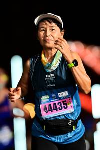 BIB: 2022, 44435
                            <button type="button" onclick="openModal(17927022)" class="btn btn-primary btn-sm float-right btn-popup" data-toggle="modal" data-target=".modal-high-quality">
                        <i class="fas fa-shopping-cart"></i> Add to Cart
                    </button>
                                            <button type="button" onclick="isThisMe(17927022, true)" class="btn btn-success btn-sm float-right btn-popup btn-isme hidden" data-toggle="tooltip" data-placement="bottom" title="นี่คือรูปของคุณใช่ไหม คลิกที่นี่เพื่อเอาเข้าอัลบั้ม">
                        <i class="fas fa-plus"></i> Add to album
                    </button>
                    <button type="button" onclick="isThisMe(17927022, false)" class="btn btn-warning btn-sm float-right btn-popup btn-isnotme hidden">
                        <i class="fas fa-ban"></i> Remove from album
                    </button>