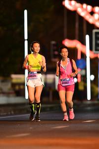 BIB: 44039, 44061
                            <button type="button" onclick="openModal(17238565)" class="btn btn-primary btn-sm float-right btn-popup" data-toggle="modal" data-target=".modal-high-quality">
                        <i class="fas fa-shopping-cart"></i> Add to Cart
                    </button>
                                            <button type="button" onclick="isThisMe(17238565, true)" class="btn btn-success btn-sm float-right btn-popup btn-isme hidden" data-toggle="tooltip" data-placement="bottom" title="นี่คือรูปของคุณใช่ไหม คลิกที่นี่เพื่อเอาเข้าอัลบั้ม">
                        <i class="fas fa-plus"></i> Add to album
                    </button>
                    <button type="button" onclick="isThisMe(17238565, false)" class="btn btn-warning btn-sm float-right btn-popup btn-isnotme hidden">
                        <i class="fas fa-ban"></i> Remove from album
                    </button>