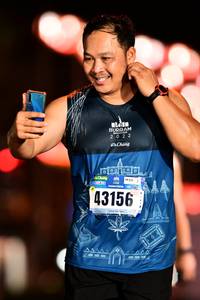 BIB: 2022, 43156
                            <button type="button" onclick="openModal(17928858)" class="btn btn-primary btn-sm float-right btn-popup" data-toggle="modal" data-target=".modal-high-quality">
                        <i class="fas fa-shopping-cart"></i> Add to Cart
                    </button>
                                            <button type="button" onclick="isThisMe(17928858, true)" class="btn btn-success btn-sm float-right btn-popup btn-isme hidden" data-toggle="tooltip" data-placement="bottom" title="นี่คือรูปของคุณใช่ไหม คลิกที่นี่เพื่อเอาเข้าอัลบั้ม">
                        <i class="fas fa-plus"></i> Add to album
                    </button>
                    <button type="button" onclick="isThisMe(17928858, false)" class="btn btn-warning btn-sm float-right btn-popup btn-isnotme hidden">
                        <i class="fas fa-ban"></i> Remove from album
                    </button>