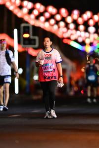 BIB: 100, 44734
                            <button type="button" onclick="openModal(16733811)" class="btn btn-primary btn-sm float-right btn-popup" data-toggle="modal" data-target=".modal-high-quality">
                        <i class="fas fa-shopping-cart"></i> Add to Cart
                    </button>
                                            <button type="button" onclick="isThisMe(16733811, true)" class="btn btn-success btn-sm float-right btn-popup btn-isme hidden" data-toggle="tooltip" data-placement="bottom" title="นี่คือรูปของคุณใช่ไหม คลิกที่นี่เพื่อเอาเข้าอัลบั้ม">
                        <i class="fas fa-plus"></i> Add to album
                    </button>
                    <button type="button" onclick="isThisMe(16733811, false)" class="btn btn-warning btn-sm float-right btn-popup btn-isnotme hidden">
                        <i class="fas fa-ban"></i> Remove from album
                    </button>