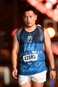 BIB: 2022, 42585
                            <button type="button" onclick="openModal(18159523)" class="btn btn-primary btn-sm float-right btn-popup" data-toggle="modal" data-target=".modal-high-quality">
                        <i class="fas fa-shopping-cart"></i> Add to Cart
                    </button>
                                            <button type="button" onclick="isThisMe(18159523, true)" class="btn btn-success btn-sm float-right btn-popup btn-isme hidden" data-toggle="tooltip" data-placement="bottom" title="นี่คือรูปของคุณใช่ไหม คลิกที่นี่เพื่อเอาเข้าอัลบั้ม">
                        <i class="fas fa-plus"></i> Add to album
                    </button>
                    <button type="button" onclick="isThisMe(18159523, false)" class="btn btn-warning btn-sm float-right btn-popup btn-isnotme hidden">
                        <i class="fas fa-ban"></i> Remove from album
                    </button>