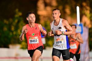 BIB: 20452, 21910
                            <button type="button" onclick="openModal(16871677)" class="btn btn-primary btn-sm float-right btn-popup" data-toggle="modal" data-target=".modal-high-quality">
                        <i class="fas fa-shopping-cart"></i> Add to Cart
                    </button>
                                            <button type="button" onclick="isThisMe(16871677, true)" class="btn btn-success btn-sm float-right btn-popup btn-isme hidden" data-toggle="tooltip" data-placement="bottom" title="นี่คือรูปของคุณใช่ไหม คลิกที่นี่เพื่อเอาเข้าอัลบั้ม">
                        <i class="fas fa-plus"></i> Add to album
                    </button>
                    <button type="button" onclick="isThisMe(16871677, false)" class="btn btn-warning btn-sm float-right btn-popup btn-isnotme hidden">
                        <i class="fas fa-ban"></i> Remove from album
                    </button>