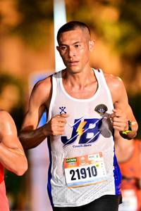 BIB: 21910
                            <button type="button" onclick="openModal(17918470)" class="btn btn-primary btn-sm float-right btn-popup" data-toggle="modal" data-target=".modal-high-quality">
                        <i class="fas fa-shopping-cart"></i> Add to Cart
                    </button>
                                            <button type="button" onclick="isThisMe(17918470, true)" class="btn btn-success btn-sm float-right btn-popup btn-isme hidden" data-toggle="tooltip" data-placement="bottom" title="นี่คือรูปของคุณใช่ไหม คลิกที่นี่เพื่อเอาเข้าอัลบั้ม">
                        <i class="fas fa-plus"></i> Add to album
                    </button>
                    <button type="button" onclick="isThisMe(17918470, false)" class="btn btn-warning btn-sm float-right btn-popup btn-isnotme hidden">
                        <i class="fas fa-ban"></i> Remove from album
                    </button>