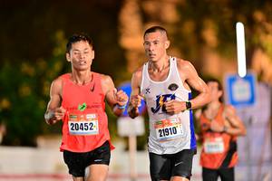 BIB: 20452, 21910
                            <button type="button" onclick="openModal(16301223)" class="btn btn-primary btn-sm float-right btn-popup" data-toggle="modal" data-target=".modal-high-quality">
                        <i class="fas fa-shopping-cart"></i> Add to Cart
                    </button>
                                            <button type="button" onclick="isThisMe(16301223, true)" class="btn btn-success btn-sm float-right btn-popup btn-isme hidden" data-toggle="tooltip" data-placement="bottom" title="นี่คือรูปของคุณใช่ไหม คลิกที่นี่เพื่อเอาเข้าอัลบั้ม">
                        <i class="fas fa-plus"></i> Add to album
                    </button>
                    <button type="button" onclick="isThisMe(16301223, false)" class="btn btn-warning btn-sm float-right btn-popup btn-isnotme hidden">
                        <i class="fas fa-ban"></i> Remove from album
                    </button>