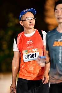 BIB: 2022, 20901
                            <button type="button" onclick="openModal(17925148)" class="btn btn-primary btn-sm float-right btn-popup" data-toggle="modal" data-target=".modal-high-quality">
                        <i class="fas fa-shopping-cart"></i> Add to Cart
                    </button>
                                            <button type="button" onclick="isThisMe(17925148, true)" class="btn btn-success btn-sm float-right btn-popup btn-isme hidden" data-toggle="tooltip" data-placement="bottom" title="นี่คือรูปของคุณใช่ไหม คลิกที่นี่เพื่อเอาเข้าอัลบั้ม">
                        <i class="fas fa-plus"></i> Add to album
                    </button>
                    <button type="button" onclick="isThisMe(17925148, false)" class="btn btn-warning btn-sm float-right btn-popup btn-isnotme hidden">
                        <i class="fas fa-ban"></i> Remove from album
                    </button>