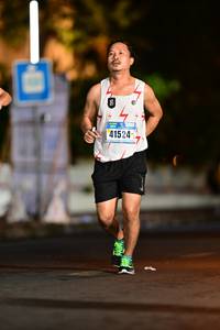 BIB: 41524
                            <button type="button" onclick="openModal(17039664)" class="btn btn-primary btn-sm float-right btn-popup" data-toggle="modal" data-target=".modal-high-quality">
                        <i class="fas fa-shopping-cart"></i> Add to Cart
                    </button>
                                            <button type="button" onclick="isThisMe(17039664, true)" class="btn btn-success btn-sm float-right btn-popup btn-isme hidden" data-toggle="tooltip" data-placement="bottom" title="นี่คือรูปของคุณใช่ไหม คลิกที่นี่เพื่อเอาเข้าอัลบั้ม">
                        <i class="fas fa-plus"></i> Add to album
                    </button>
                    <button type="button" onclick="isThisMe(17039664, false)" class="btn btn-warning btn-sm float-right btn-popup btn-isnotme hidden">
                        <i class="fas fa-ban"></i> Remove from album
                    </button>