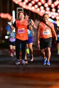 BIB: 27417, 23109
                            <button type="button" onclick="openModal(16719271)" class="btn btn-primary btn-sm float-right btn-popup" data-toggle="modal" data-target=".modal-high-quality">
                        <i class="fas fa-shopping-cart"></i> Add to Cart
                    </button>
                                            <button type="button" onclick="isThisMe(16719271, true)" class="btn btn-success btn-sm float-right btn-popup btn-isme hidden" data-toggle="tooltip" data-placement="bottom" title="นี่คือรูปของคุณใช่ไหม คลิกที่นี่เพื่อเอาเข้าอัลบั้ม">
                        <i class="fas fa-plus"></i> Add to album
                    </button>
                    <button type="button" onclick="isThisMe(16719271, false)" class="btn btn-warning btn-sm float-right btn-popup btn-isnotme hidden">
                        <i class="fas fa-ban"></i> Remove from album
                    </button>