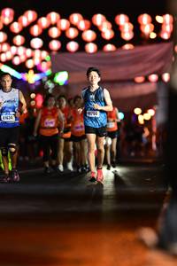 BIB: 10766, 41634
                            <button type="button" onclick="openModal(16638640)" class="btn btn-primary btn-sm float-right btn-popup" data-toggle="modal" data-target=".modal-high-quality">
                        <i class="fas fa-shopping-cart"></i> Add to Cart
                    </button>
                                            <button type="button" onclick="isThisMe(16638640, true)" class="btn btn-success btn-sm float-right btn-popup btn-isme hidden" data-toggle="tooltip" data-placement="bottom" title="นี่คือรูปของคุณใช่ไหม คลิกที่นี่เพื่อเอาเข้าอัลบั้ม">
                        <i class="fas fa-plus"></i> Add to album
                    </button>
                    <button type="button" onclick="isThisMe(16638640, false)" class="btn btn-warning btn-sm float-right btn-popup btn-isnotme hidden">
                        <i class="fas fa-ban"></i> Remove from album
                    </button>