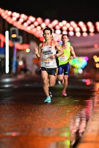 BIB: 21121
                            <button type="button" onclick="openModal(16412470)" class="btn btn-primary btn-sm float-right btn-popup" data-toggle="modal" data-target=".modal-high-quality">
                        <i class="fas fa-shopping-cart"></i> Add to Cart
                    </button>
                                            <button type="button" onclick="isThisMe(16412470, true)" class="btn btn-success btn-sm float-right btn-popup btn-isme hidden" data-toggle="tooltip" data-placement="bottom" title="นี่คือรูปของคุณใช่ไหม คลิกที่นี่เพื่อเอาเข้าอัลบั้ม">
                        <i class="fas fa-plus"></i> Add to album
                    </button>
                    <button type="button" onclick="isThisMe(16412470, false)" class="btn btn-warning btn-sm float-right btn-popup btn-isnotme hidden">
                        <i class="fas fa-ban"></i> Remove from album
                    </button>