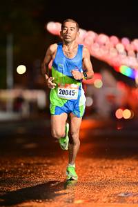 BIB: 20045
                            <button type="button" onclick="openModal(16872213)" class="btn btn-primary btn-sm float-right btn-popup" data-toggle="modal" data-target=".modal-high-quality">
                        <i class="fas fa-shopping-cart"></i> Add to Cart
                    </button>
                                            <button type="button" onclick="isThisMe(16872213, true)" class="btn btn-success btn-sm float-right btn-popup btn-isme hidden" data-toggle="tooltip" data-placement="bottom" title="นี่คือรูปของคุณใช่ไหม คลิกที่นี่เพื่อเอาเข้าอัลบั้ม">
                        <i class="fas fa-plus"></i> Add to album
                    </button>
                    <button type="button" onclick="isThisMe(16872213, false)" class="btn btn-warning btn-sm float-right btn-popup btn-isnotme hidden">
                        <i class="fas fa-ban"></i> Remove from album
                    </button>