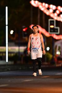 BIB: 42379
                            <button type="button" onclick="openModal(16754010)" class="btn btn-primary btn-sm float-right btn-popup" data-toggle="modal" data-target=".modal-high-quality">
                        <i class="fas fa-shopping-cart"></i> Add to Cart
                    </button>
                                            <button type="button" onclick="isThisMe(16754010, true)" class="btn btn-success btn-sm float-right btn-popup btn-isme hidden" data-toggle="tooltip" data-placement="bottom" title="นี่คือรูปของคุณใช่ไหม คลิกที่นี่เพื่อเอาเข้าอัลบั้ม">
                        <i class="fas fa-plus"></i> Add to album
                    </button>
                    <button type="button" onclick="isThisMe(16754010, false)" class="btn btn-warning btn-sm float-right btn-popup btn-isnotme hidden">
                        <i class="fas fa-ban"></i> Remove from album
                    </button>