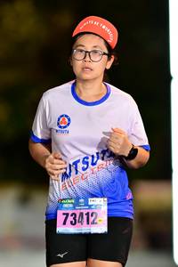 BIB: 73412
                            <button type="button" onclick="openModal(18158316)" class="btn btn-primary btn-sm float-right btn-popup" data-toggle="modal" data-target=".modal-high-quality">
                        <i class="fas fa-shopping-cart"></i> Add to Cart
                    </button>
                                            <button type="button" onclick="isThisMe(18158316, true)" class="btn btn-success btn-sm float-right btn-popup btn-isme hidden" data-toggle="tooltip" data-placement="bottom" title="นี่คือรูปของคุณใช่ไหม คลิกที่นี่เพื่อเอาเข้าอัลบั้ม">
                        <i class="fas fa-plus"></i> Add to album
                    </button>
                    <button type="button" onclick="isThisMe(18158316, false)" class="btn btn-warning btn-sm float-right btn-popup btn-isnotme hidden">
                        <i class="fas fa-ban"></i> Remove from album
                    </button>