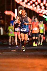 BIB: 41924
                            <button type="button" onclick="openModal(17036290)" class="btn btn-primary btn-sm float-right btn-popup" data-toggle="modal" data-target=".modal-high-quality">
                        <i class="fas fa-shopping-cart"></i> Add to Cart
                    </button>
                                            <button type="button" onclick="isThisMe(17036290, true)" class="btn btn-success btn-sm float-right btn-popup btn-isme hidden" data-toggle="tooltip" data-placement="bottom" title="นี่คือรูปของคุณใช่ไหม คลิกที่นี่เพื่อเอาเข้าอัลบั้ม">
                        <i class="fas fa-plus"></i> Add to album
                    </button>
                    <button type="button" onclick="isThisMe(17036290, false)" class="btn btn-warning btn-sm float-right btn-popup btn-isnotme hidden">
                        <i class="fas fa-ban"></i> Remove from album
                    </button>