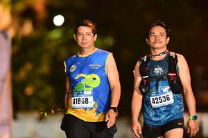 BIB: 41868, 42536
                            <button type="button" onclick="openModal(17077620)" class="btn btn-primary btn-sm float-right btn-popup" data-toggle="modal" data-target=".modal-high-quality">
                        <i class="fas fa-shopping-cart"></i> Add to Cart
                    </button>
                                            <button type="button" onclick="isThisMe(17077620, true)" class="btn btn-success btn-sm float-right btn-popup btn-isme hidden" data-toggle="tooltip" data-placement="bottom" title="นี่คือรูปของคุณใช่ไหม คลิกที่นี่เพื่อเอาเข้าอัลบั้ม">
                        <i class="fas fa-plus"></i> Add to album
                    </button>
                    <button type="button" onclick="isThisMe(17077620, false)" class="btn btn-warning btn-sm float-right btn-popup btn-isnotme hidden">
                        <i class="fas fa-ban"></i> Remove from album
                    </button>