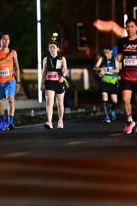 BIB: 42015, 23521, 25858
                            <button type="button" onclick="openModal(16536336)" class="btn btn-primary btn-sm float-right btn-popup" data-toggle="modal" data-target=".modal-high-quality">
                        <i class="fas fa-shopping-cart"></i> Add to Cart
                    </button>
                                            <button type="button" onclick="isThisMe(16536336, true)" class="btn btn-success btn-sm float-right btn-popup btn-isme hidden" data-toggle="tooltip" data-placement="bottom" title="นี่คือรูปของคุณใช่ไหม คลิกที่นี่เพื่อเอาเข้าอัลบั้ม">
                        <i class="fas fa-plus"></i> Add to album
                    </button>
                    <button type="button" onclick="isThisMe(16536336, false)" class="btn btn-warning btn-sm float-right btn-popup btn-isnotme hidden">
                        <i class="fas fa-ban"></i> Remove from album
                    </button>