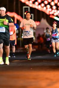 BIB: 835, 42740
                            <button type="button" onclick="openModal(17209152)" class="btn btn-primary btn-sm float-right btn-popup" data-toggle="modal" data-target=".modal-high-quality">
                        <i class="fas fa-shopping-cart"></i> Add to Cart
                    </button>
                                            <button type="button" onclick="isThisMe(17209152, true)" class="btn btn-success btn-sm float-right btn-popup btn-isme hidden" data-toggle="tooltip" data-placement="bottom" title="นี่คือรูปของคุณใช่ไหม คลิกที่นี่เพื่อเอาเข้าอัลบั้ม">
                        <i class="fas fa-plus"></i> Add to album
                    </button>
                    <button type="button" onclick="isThisMe(17209152, false)" class="btn btn-warning btn-sm float-right btn-popup btn-isnotme hidden">
                        <i class="fas fa-ban"></i> Remove from album
                    </button>