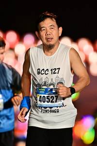 BIB: 127, 40527
                            <button type="button" onclick="openModal(18155977)" class="btn btn-primary btn-sm float-right btn-popup" data-toggle="modal" data-target=".modal-high-quality">
                        <i class="fas fa-shopping-cart"></i> Add to Cart
                    </button>
                                            <button type="button" onclick="isThisMe(18155977, true)" class="btn btn-success btn-sm float-right btn-popup btn-isme hidden" data-toggle="tooltip" data-placement="bottom" title="นี่คือรูปของคุณใช่ไหม คลิกที่นี่เพื่อเอาเข้าอัลบั้ม">
                        <i class="fas fa-plus"></i> Add to album
                    </button>
                    <button type="button" onclick="isThisMe(18155977, false)" class="btn btn-warning btn-sm float-right btn-popup btn-isnotme hidden">
                        <i class="fas fa-ban"></i> Remove from album
                    </button>