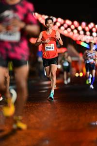 BIB: 20605
                            <button type="button" onclick="openModal(16316266)" class="btn btn-primary btn-sm float-right btn-popup" data-toggle="modal" data-target=".modal-high-quality">
                        <i class="fas fa-shopping-cart"></i> Add to Cart
                    </button>
                                            <button type="button" onclick="isThisMe(16316266, true)" class="btn btn-success btn-sm float-right btn-popup btn-isme hidden" data-toggle="tooltip" data-placement="bottom" title="นี่คือรูปของคุณใช่ไหม คลิกที่นี่เพื่อเอาเข้าอัลบั้ม">
                        <i class="fas fa-plus"></i> Add to album
                    </button>
                    <button type="button" onclick="isThisMe(16316266, false)" class="btn btn-warning btn-sm float-right btn-popup btn-isnotme hidden">
                        <i class="fas fa-ban"></i> Remove from album
                    </button>