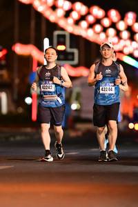 BIB: 43242, 43244
                            <button type="button" onclick="openModal(16774209)" class="btn btn-primary btn-sm float-right btn-popup" data-toggle="modal" data-target=".modal-high-quality">
                        <i class="fas fa-shopping-cart"></i> Add to Cart
                    </button>
                                            <button type="button" onclick="isThisMe(16774209, true)" class="btn btn-success btn-sm float-right btn-popup btn-isme hidden" data-toggle="tooltip" data-placement="bottom" title="นี่คือรูปของคุณใช่ไหม คลิกที่นี่เพื่อเอาเข้าอัลบั้ม">
                        <i class="fas fa-plus"></i> Add to album
                    </button>
                    <button type="button" onclick="isThisMe(16774209, false)" class="btn btn-warning btn-sm float-right btn-popup btn-isnotme hidden">
                        <i class="fas fa-ban"></i> Remove from album
                    </button>