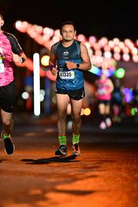 BIB: 41335
                            <button type="button" onclick="openModal(17210450)" class="btn btn-primary btn-sm float-right btn-popup" data-toggle="modal" data-target=".modal-high-quality">
                        <i class="fas fa-shopping-cart"></i> Add to Cart
                    </button>
                                            <button type="button" onclick="isThisMe(17210450, true)" class="btn btn-success btn-sm float-right btn-popup btn-isme hidden" data-toggle="tooltip" data-placement="bottom" title="นี่คือรูปของคุณใช่ไหม คลิกที่นี่เพื่อเอาเข้าอัลบั้ม">
                        <i class="fas fa-plus"></i> Add to album
                    </button>
                    <button type="button" onclick="isThisMe(17210450, false)" class="btn btn-warning btn-sm float-right btn-popup btn-isnotme hidden">
                        <i class="fas fa-ban"></i> Remove from album
                    </button>