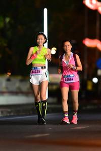 BIB: 44039, 44061
                            <button type="button" onclick="openModal(17086994)" class="btn btn-primary btn-sm float-right btn-popup" data-toggle="modal" data-target=".modal-high-quality">
                        <i class="fas fa-shopping-cart"></i> Add to Cart
                    </button>
                                            <button type="button" onclick="isThisMe(17086994, true)" class="btn btn-success btn-sm float-right btn-popup btn-isme hidden" data-toggle="tooltip" data-placement="bottom" title="นี่คือรูปของคุณใช่ไหม คลิกที่นี่เพื่อเอาเข้าอัลบั้ม">
                        <i class="fas fa-plus"></i> Add to album
                    </button>
                    <button type="button" onclick="isThisMe(17086994, false)" class="btn btn-warning btn-sm float-right btn-popup btn-isnotme hidden">
                        <i class="fas fa-ban"></i> Remove from album
                    </button>