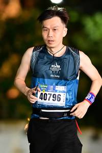 BIB: 2022, 40796
                            <button type="button" onclick="openModal(18159077)" class="btn btn-primary btn-sm float-right btn-popup" data-toggle="modal" data-target=".modal-high-quality">
                        <i class="fas fa-shopping-cart"></i> Add to Cart
                    </button>
                                            <button type="button" onclick="isThisMe(18159077, true)" class="btn btn-success btn-sm float-right btn-popup btn-isme hidden" data-toggle="tooltip" data-placement="bottom" title="นี่คือรูปของคุณใช่ไหม คลิกที่นี่เพื่อเอาเข้าอัลบั้ม">
                        <i class="fas fa-plus"></i> Add to album
                    </button>
                    <button type="button" onclick="isThisMe(18159077, false)" class="btn btn-warning btn-sm float-right btn-popup btn-isnotme hidden">
                        <i class="fas fa-ban"></i> Remove from album
                    </button>