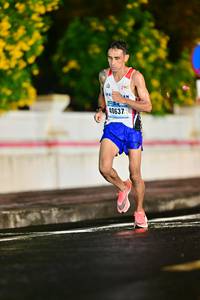 BIB: 40637
                            <button type="button" onclick="openModal(16351731)" class="btn btn-primary btn-sm float-right btn-popup" data-toggle="modal" data-target=".modal-high-quality">
                        <i class="fas fa-shopping-cart"></i> Add to Cart
                    </button>
                                            <button type="button" onclick="isThisMe(16351731, true)" class="btn btn-success btn-sm float-right btn-popup btn-isme hidden" data-toggle="tooltip" data-placement="bottom" title="นี่คือรูปของคุณใช่ไหม คลิกที่นี่เพื่อเอาเข้าอัลบั้ม">
                        <i class="fas fa-plus"></i> Add to album
                    </button>
                    <button type="button" onclick="isThisMe(16351731, false)" class="btn btn-warning btn-sm float-right btn-popup btn-isnotme hidden">
                        <i class="fas fa-ban"></i> Remove from album
                    </button>