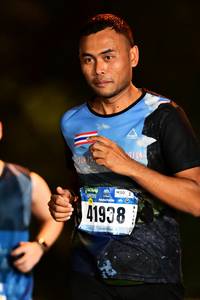 BIB: 41938
                            <button type="button" onclick="openModal(18068117)" class="btn btn-primary btn-sm float-right btn-popup" data-toggle="modal" data-target=".modal-high-quality">
                        <i class="fas fa-shopping-cart"></i> Add to Cart
                    </button>
                                            <button type="button" onclick="isThisMe(18068117, true)" class="btn btn-success btn-sm float-right btn-popup btn-isme hidden" data-toggle="tooltip" data-placement="bottom" title="นี่คือรูปของคุณใช่ไหม คลิกที่นี่เพื่อเอาเข้าอัลบั้ม">
                        <i class="fas fa-plus"></i> Add to album
                    </button>
                    <button type="button" onclick="isThisMe(18068117, false)" class="btn btn-warning btn-sm float-right btn-popup btn-isnotme hidden">
                        <i class="fas fa-ban"></i> Remove from album
                    </button>