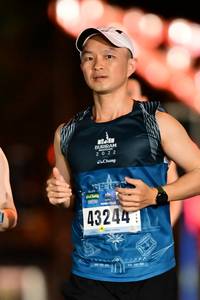 BIB: 2022, 43244
                            <button type="button" onclick="openModal(18159647)" class="btn btn-primary btn-sm float-right btn-popup" data-toggle="modal" data-target=".modal-high-quality">
                        <i class="fas fa-shopping-cart"></i> Add to Cart
                    </button>
                                            <button type="button" onclick="isThisMe(18159647, true)" class="btn btn-success btn-sm float-right btn-popup btn-isme hidden" data-toggle="tooltip" data-placement="bottom" title="นี่คือรูปของคุณใช่ไหม คลิกที่นี่เพื่อเอาเข้าอัลบั้ม">
                        <i class="fas fa-plus"></i> Add to album
                    </button>
                    <button type="button" onclick="isThisMe(18159647, false)" class="btn btn-warning btn-sm float-right btn-popup btn-isnotme hidden">
                        <i class="fas fa-ban"></i> Remove from album
                    </button>