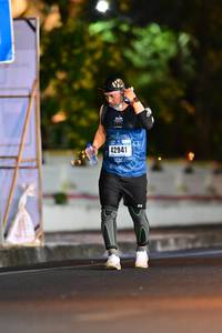 BIB: 42941
                            <button type="button" onclick="openModal(17081237)" class="btn btn-primary btn-sm float-right btn-popup" data-toggle="modal" data-target=".modal-high-quality">
                        <i class="fas fa-shopping-cart"></i> Add to Cart
                    </button>
                                            <button type="button" onclick="isThisMe(17081237, true)" class="btn btn-success btn-sm float-right btn-popup btn-isme hidden" data-toggle="tooltip" data-placement="bottom" title="นี่คือรูปของคุณใช่ไหม คลิกที่นี่เพื่อเอาเข้าอัลบั้ม">
                        <i class="fas fa-plus"></i> Add to album
                    </button>
                    <button type="button" onclick="isThisMe(17081237, false)" class="btn btn-warning btn-sm float-right btn-popup btn-isnotme hidden">
                        <i class="fas fa-ban"></i> Remove from album
                    </button>