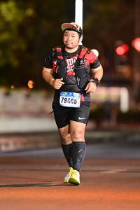 BIB: 79405
                            <button type="button" onclick="openModal(17091637)" class="btn btn-primary btn-sm float-right btn-popup" data-toggle="modal" data-target=".modal-high-quality">
                        <i class="fas fa-shopping-cart"></i> Add to Cart
                    </button>
                                            <button type="button" onclick="isThisMe(17091637, true)" class="btn btn-success btn-sm float-right btn-popup btn-isme hidden" data-toggle="tooltip" data-placement="bottom" title="นี่คือรูปของคุณใช่ไหม คลิกที่นี่เพื่อเอาเข้าอัลบั้ม">
                        <i class="fas fa-plus"></i> Add to album
                    </button>
                    <button type="button" onclick="isThisMe(17091637, false)" class="btn btn-warning btn-sm float-right btn-popup btn-isnotme hidden">
                        <i class="fas fa-ban"></i> Remove from album
                    </button>