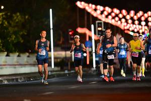 BIB: 44221, 40756, 2750
                            <button type="button" onclick="openModal(17063778)" class="btn btn-primary btn-sm float-right btn-popup" data-toggle="modal" data-target=".modal-high-quality">
                        <i class="fas fa-shopping-cart"></i> Add to Cart
                    </button>
                                            <button type="button" onclick="isThisMe(17063778, true)" class="btn btn-success btn-sm float-right btn-popup btn-isme hidden" data-toggle="tooltip" data-placement="bottom" title="นี่คือรูปของคุณใช่ไหม คลิกที่นี่เพื่อเอาเข้าอัลบั้ม">
                        <i class="fas fa-plus"></i> Add to album
                    </button>
                    <button type="button" onclick="isThisMe(17063778, false)" class="btn btn-warning btn-sm float-right btn-popup btn-isnotme hidden">
                        <i class="fas fa-ban"></i> Remove from album
                    </button>
