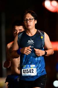 BIB: 41542
                            <button type="button" onclick="openModal(17925985)" class="btn btn-primary btn-sm float-right btn-popup" data-toggle="modal" data-target=".modal-high-quality">
                        <i class="fas fa-shopping-cart"></i> Add to Cart
                    </button>
                                            <button type="button" onclick="isThisMe(17925985, true)" class="btn btn-success btn-sm float-right btn-popup btn-isme hidden" data-toggle="tooltip" data-placement="bottom" title="นี่คือรูปของคุณใช่ไหม คลิกที่นี่เพื่อเอาเข้าอัลบั้ม">
                        <i class="fas fa-plus"></i> Add to album
                    </button>
                    <button type="button" onclick="isThisMe(17925985, false)" class="btn btn-warning btn-sm float-right btn-popup btn-isnotme hidden">
                        <i class="fas fa-ban"></i> Remove from album
                    </button>