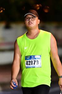 BIB: 42879
                            <button type="button" onclick="openModal(18159702)" class="btn btn-primary btn-sm float-right btn-popup" data-toggle="modal" data-target=".modal-high-quality">
                        <i class="fas fa-shopping-cart"></i> Add to Cart
                    </button>
                                            <button type="button" onclick="isThisMe(18159702, true)" class="btn btn-success btn-sm float-right btn-popup btn-isme hidden" data-toggle="tooltip" data-placement="bottom" title="นี่คือรูปของคุณใช่ไหม คลิกที่นี่เพื่อเอาเข้าอัลบั้ม">
                        <i class="fas fa-plus"></i> Add to album
                    </button>
                    <button type="button" onclick="isThisMe(18159702, false)" class="btn btn-warning btn-sm float-right btn-popup btn-isnotme hidden">
                        <i class="fas fa-ban"></i> Remove from album
                    </button>