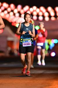 BIB: 44160
                            <button type="button" onclick="openModal(17196118)" class="btn btn-primary btn-sm float-right btn-popup" data-toggle="modal" data-target=".modal-high-quality">
                        <i class="fas fa-shopping-cart"></i> Add to Cart
                    </button>
                                            <button type="button" onclick="isThisMe(17196118, true)" class="btn btn-success btn-sm float-right btn-popup btn-isme hidden" data-toggle="tooltip" data-placement="bottom" title="นี่คือรูปของคุณใช่ไหม คลิกที่นี่เพื่อเอาเข้าอัลบั้ม">
                        <i class="fas fa-plus"></i> Add to album
                    </button>
                    <button type="button" onclick="isThisMe(17196118, false)" class="btn btn-warning btn-sm float-right btn-popup btn-isnotme hidden">
                        <i class="fas fa-ban"></i> Remove from album
                    </button>