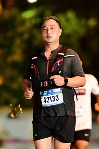 BIB: 43133
                            <button type="button" onclick="openModal(18157200)" class="btn btn-primary btn-sm float-right btn-popup" data-toggle="modal" data-target=".modal-high-quality">
                        <i class="fas fa-shopping-cart"></i> Add to Cart
                    </button>
                                            <button type="button" onclick="isThisMe(18157200, true)" class="btn btn-success btn-sm float-right btn-popup btn-isme hidden" data-toggle="tooltip" data-placement="bottom" title="นี่คือรูปของคุณใช่ไหม คลิกที่นี่เพื่อเอาเข้าอัลบั้ม">
                        <i class="fas fa-plus"></i> Add to album
                    </button>
                    <button type="button" onclick="isThisMe(18157200, false)" class="btn btn-warning btn-sm float-right btn-popup btn-isnotme hidden">
                        <i class="fas fa-ban"></i> Remove from album
                    </button>