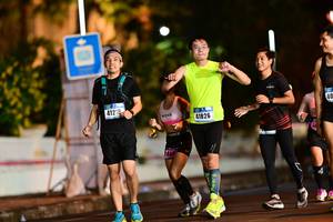 BIB: 41218, 41826
                            <button type="button" onclick="openModal(17222765)" class="btn btn-primary btn-sm float-right btn-popup" data-toggle="modal" data-target=".modal-high-quality">
                        <i class="fas fa-shopping-cart"></i> Add to Cart
                    </button>
                                            <button type="button" onclick="isThisMe(17222765, true)" class="btn btn-success btn-sm float-right btn-popup btn-isme hidden" data-toggle="tooltip" data-placement="bottom" title="นี่คือรูปของคุณใช่ไหม คลิกที่นี่เพื่อเอาเข้าอัลบั้ม">
                        <i class="fas fa-plus"></i> Add to album
                    </button>
                    <button type="button" onclick="isThisMe(17222765, false)" class="btn btn-warning btn-sm float-right btn-popup btn-isnotme hidden">
                        <i class="fas fa-ban"></i> Remove from album
                    </button>