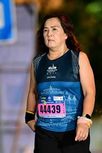 BIB: 2022, 44439
                            <button type="button" onclick="openModal(18159350)" class="btn btn-primary btn-sm float-right btn-popup" data-toggle="modal" data-target=".modal-high-quality">
                        <i class="fas fa-shopping-cart"></i> Add to Cart
                    </button>
                                            <button type="button" onclick="isThisMe(18159350, true)" class="btn btn-success btn-sm float-right btn-popup btn-isme hidden" data-toggle="tooltip" data-placement="bottom" title="นี่คือรูปของคุณใช่ไหม คลิกที่นี่เพื่อเอาเข้าอัลบั้ม">
                        <i class="fas fa-plus"></i> Add to album
                    </button>
                    <button type="button" onclick="isThisMe(18159350, false)" class="btn btn-warning btn-sm float-right btn-popup btn-isnotme hidden">
                        <i class="fas fa-ban"></i> Remove from album
                    </button>