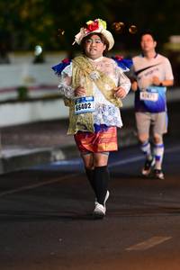 BIB: 66402
                            <button type="button" onclick="openModal(16737330)" class="btn btn-primary btn-sm float-right btn-popup" data-toggle="modal" data-target=".modal-high-quality">
                        <i class="fas fa-shopping-cart"></i> Add to Cart
                    </button>
                                            <button type="button" onclick="isThisMe(16737330, true)" class="btn btn-success btn-sm float-right btn-popup btn-isme hidden" data-toggle="tooltip" data-placement="bottom" title="นี่คือรูปของคุณใช่ไหม คลิกที่นี่เพื่อเอาเข้าอัลบั้ม">
                        <i class="fas fa-plus"></i> Add to album
                    </button>
                    <button type="button" onclick="isThisMe(16737330, false)" class="btn btn-warning btn-sm float-right btn-popup btn-isnotme hidden">
                        <i class="fas fa-ban"></i> Remove from album
                    </button>