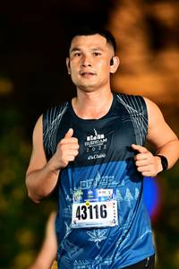 BIB: 43116
                            <button type="button" onclick="openModal(17924237)" class="btn btn-primary btn-sm float-right btn-popup" data-toggle="modal" data-target=".modal-high-quality">
                        <i class="fas fa-shopping-cart"></i> Add to Cart
                    </button>
                                            <button type="button" onclick="isThisMe(17924237, true)" class="btn btn-success btn-sm float-right btn-popup btn-isme hidden" data-toggle="tooltip" data-placement="bottom" title="นี่คือรูปของคุณใช่ไหม คลิกที่นี่เพื่อเอาเข้าอัลบั้ม">
                        <i class="fas fa-plus"></i> Add to album
                    </button>
                    <button type="button" onclick="isThisMe(17924237, false)" class="btn btn-warning btn-sm float-right btn-popup btn-isnotme hidden">
                        <i class="fas fa-ban"></i> Remove from album
                    </button>