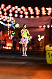 BIB: 440
                            <button type="button" onclick="openModal(16743016)" class="btn btn-primary btn-sm float-right btn-popup" data-toggle="modal" data-target=".modal-high-quality">
                        <i class="fas fa-shopping-cart"></i> Add to Cart
                    </button>
                                            <button type="button" onclick="isThisMe(16743016, true)" class="btn btn-success btn-sm float-right btn-popup btn-isme hidden" data-toggle="tooltip" data-placement="bottom" title="นี่คือรูปของคุณใช่ไหม คลิกที่นี่เพื่อเอาเข้าอัลบั้ม">
                        <i class="fas fa-plus"></i> Add to album
                    </button>
                    <button type="button" onclick="isThisMe(16743016, false)" class="btn btn-warning btn-sm float-right btn-popup btn-isnotme hidden">
                        <i class="fas fa-ban"></i> Remove from album
                    </button>