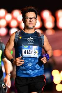 BIB: 2022, 414
                            <button type="button" onclick="openModal(18155987)" class="btn btn-primary btn-sm float-right btn-popup" data-toggle="modal" data-target=".modal-high-quality">
                        <i class="fas fa-shopping-cart"></i> Add to Cart
                    </button>
                                            <button type="button" onclick="isThisMe(18155987, true)" class="btn btn-success btn-sm float-right btn-popup btn-isme hidden" data-toggle="tooltip" data-placement="bottom" title="นี่คือรูปของคุณใช่ไหม คลิกที่นี่เพื่อเอาเข้าอัลบั้ม">
                        <i class="fas fa-plus"></i> Add to album
                    </button>
                    <button type="button" onclick="isThisMe(18155987, false)" class="btn btn-warning btn-sm float-right btn-popup btn-isnotme hidden">
                        <i class="fas fa-ban"></i> Remove from album
                    </button>